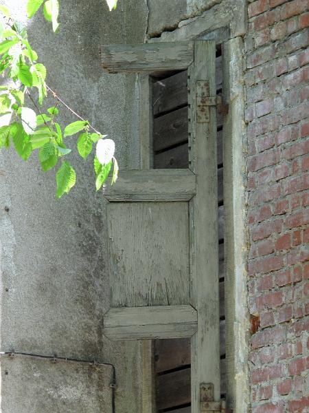 Lahmann (203).JPG